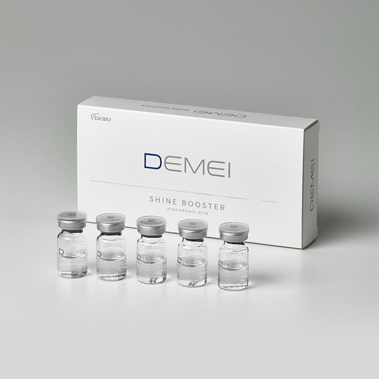 Demei Shine Booster