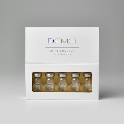 Demei Shine Booster