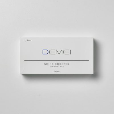 Demei Shine Booster