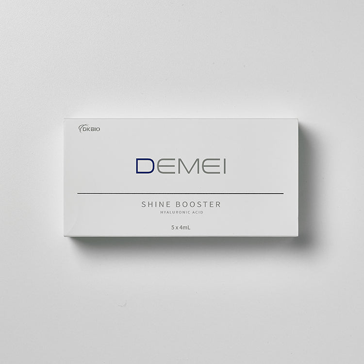 Demei Shine Booster