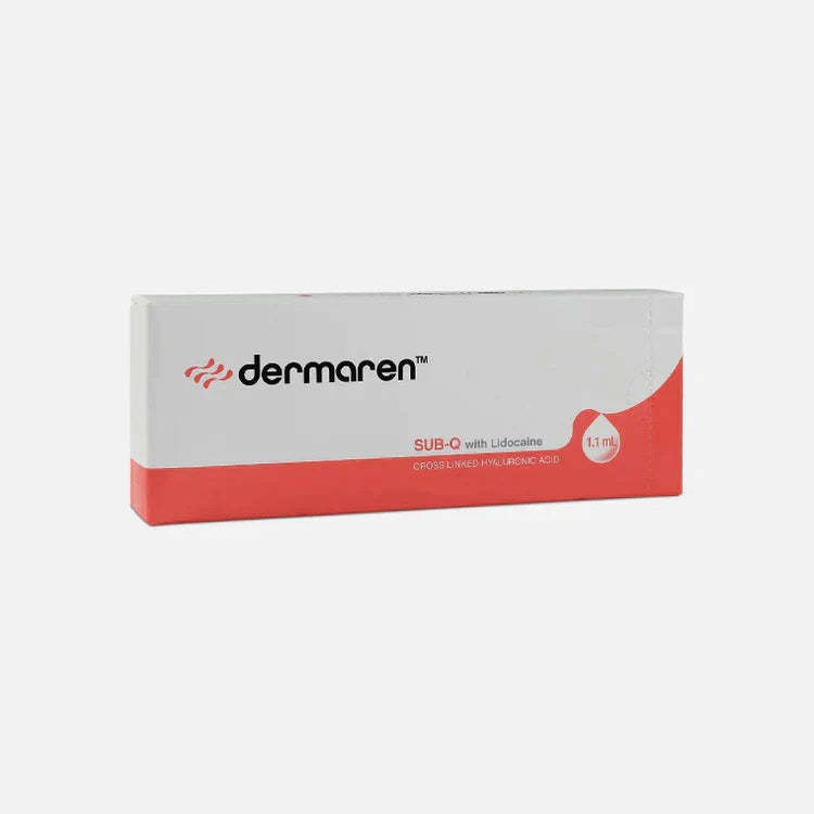 Dermaren