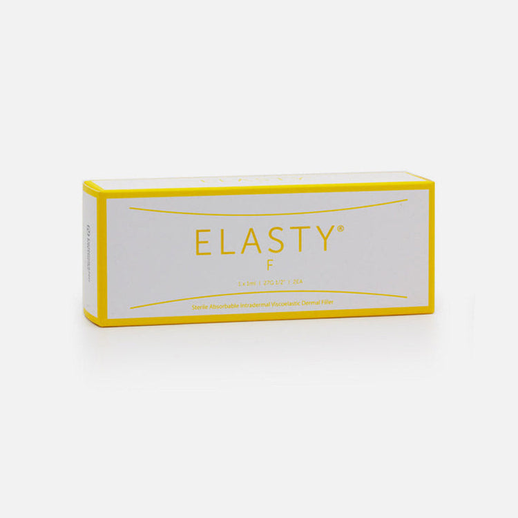 ELASTY