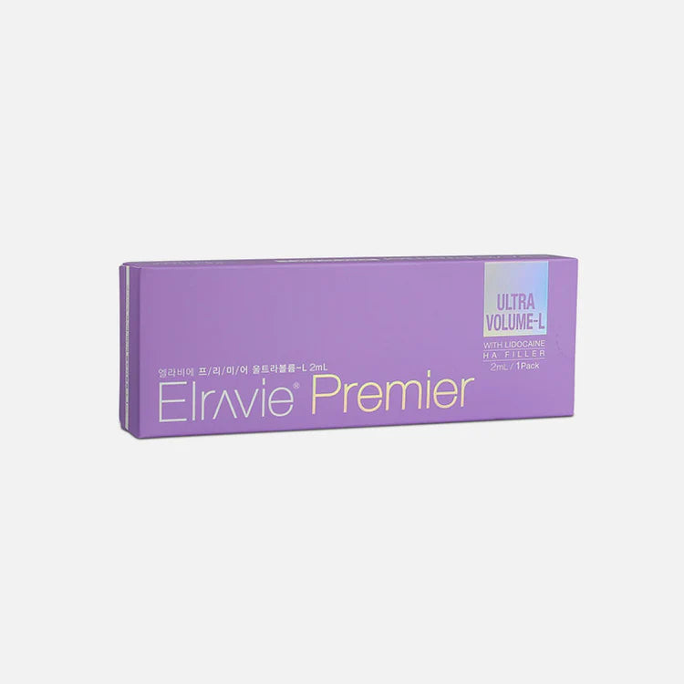 Elravie Premier