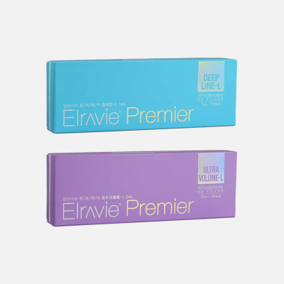 Elravie Premier