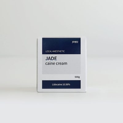 JADE Caine Cream