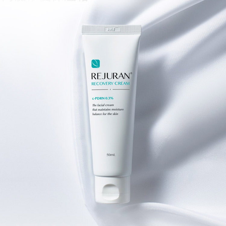 Rejuran Recovery Cream