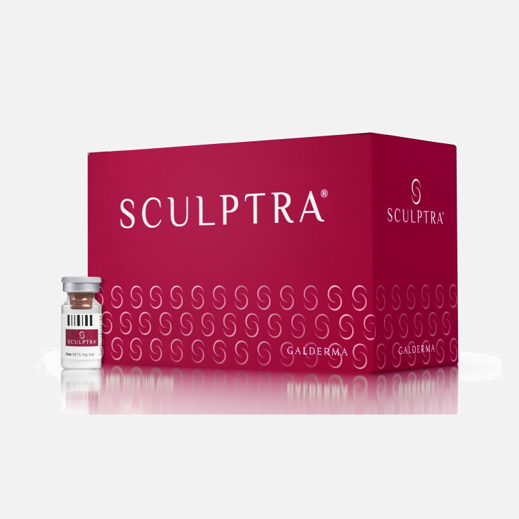 Sculptra