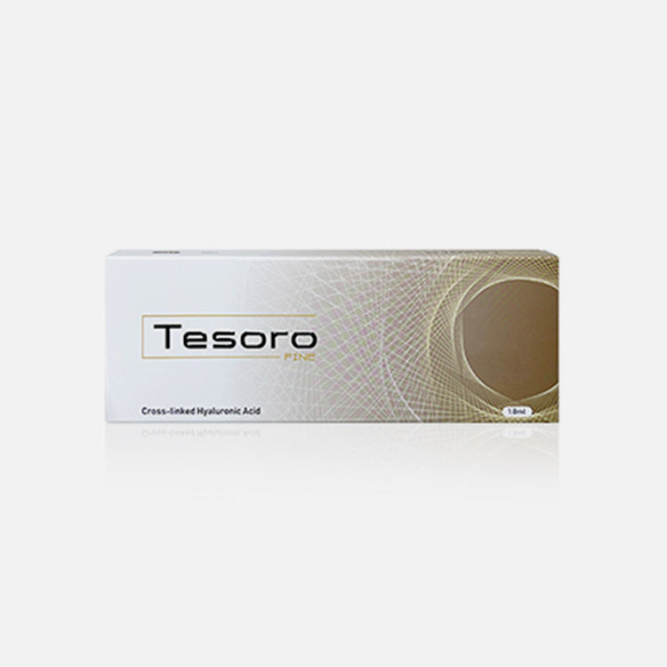 Tesoro