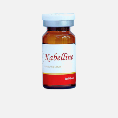 Kabelline