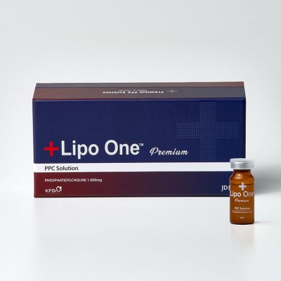 Lipo One Premium